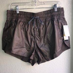 Zella Athletic Shorts 🌑 new with tags